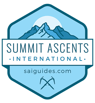 Summit Ascents International