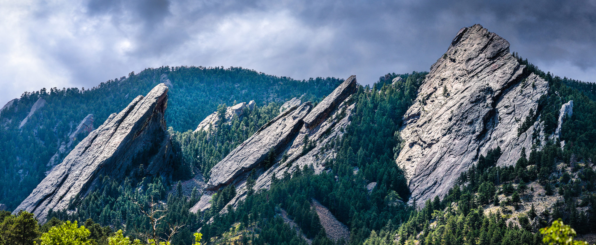 Boulder-Flatirons-Image Boulder-Flatirons-Image