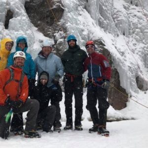 64615999_715063638928827_2134075202483519488_n_715063635595494