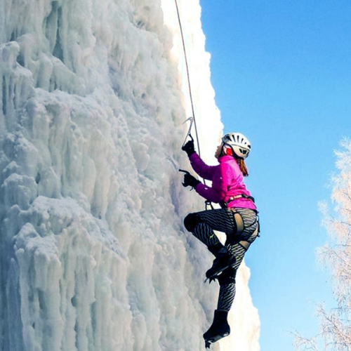 ice2