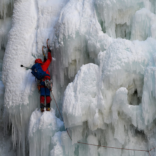 ice5