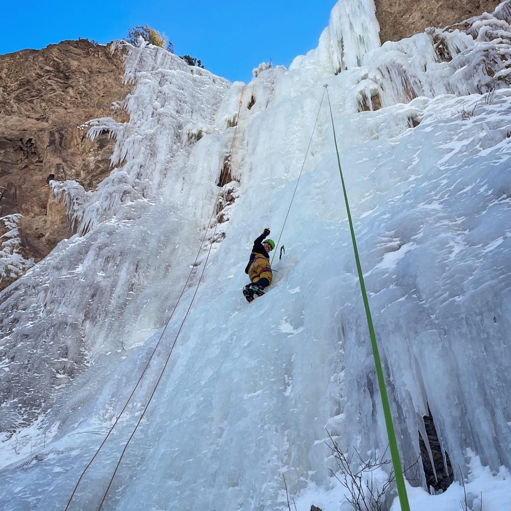 469940922_18285297028244444_5488109199227562304_n_788274993319383