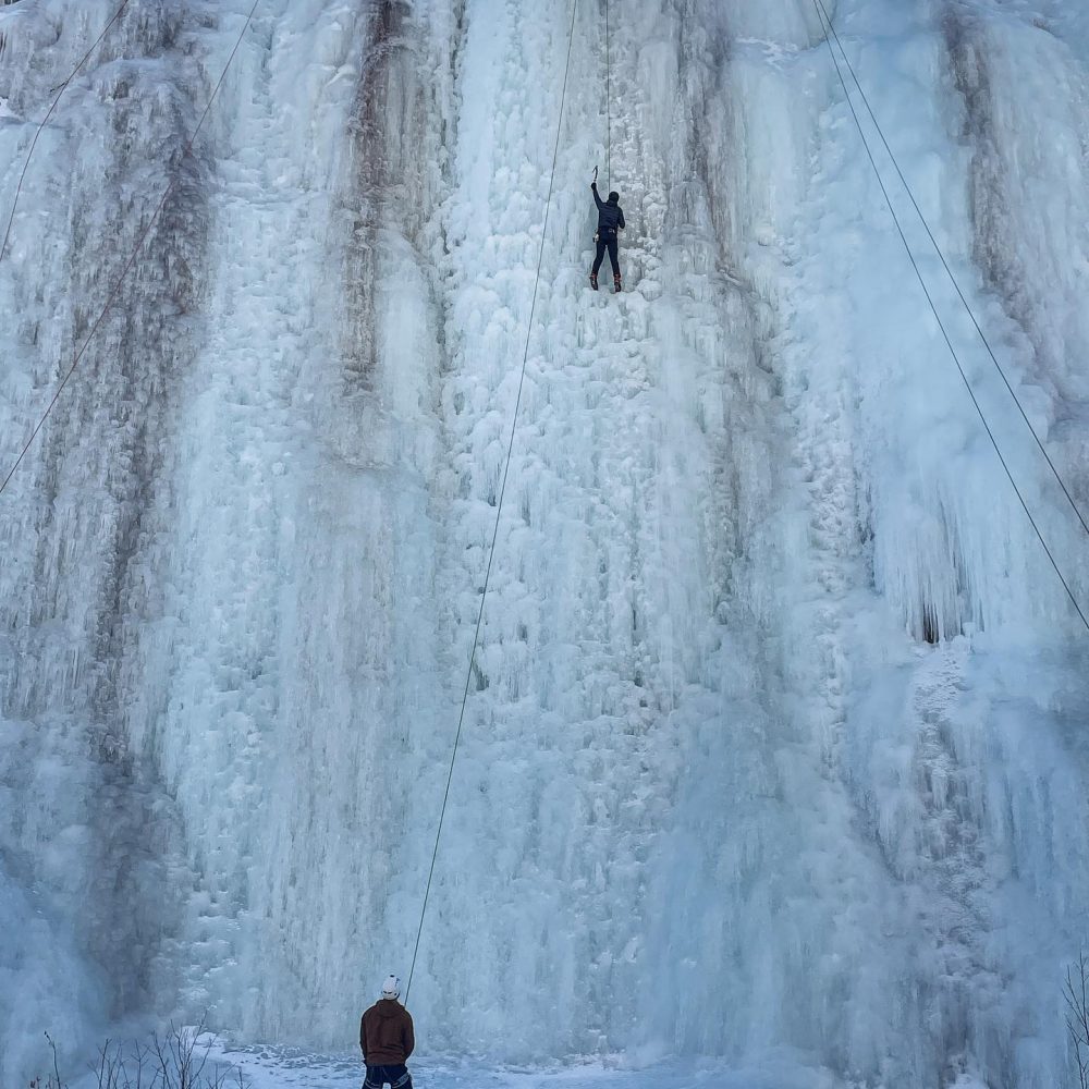 469946151_18285297034244444_1571968258374554055_n_788275016652714