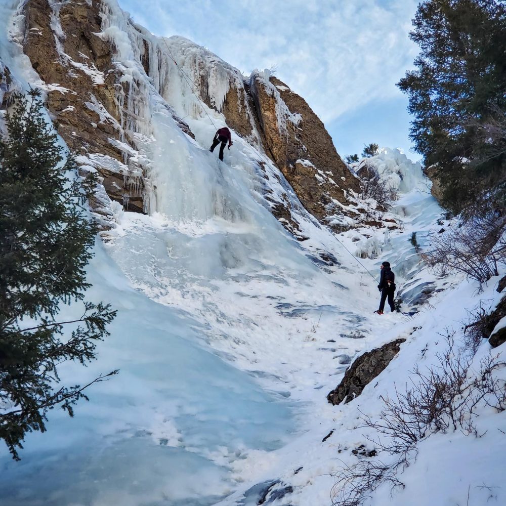 469946728_18285297256244444_8982310423488975717_n_788275006652715