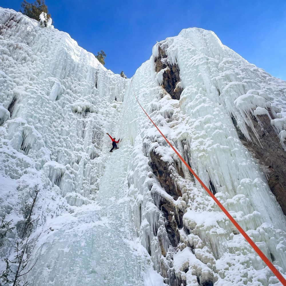 475927844_1040633741416839_2579199545339735712_n_580992404047644