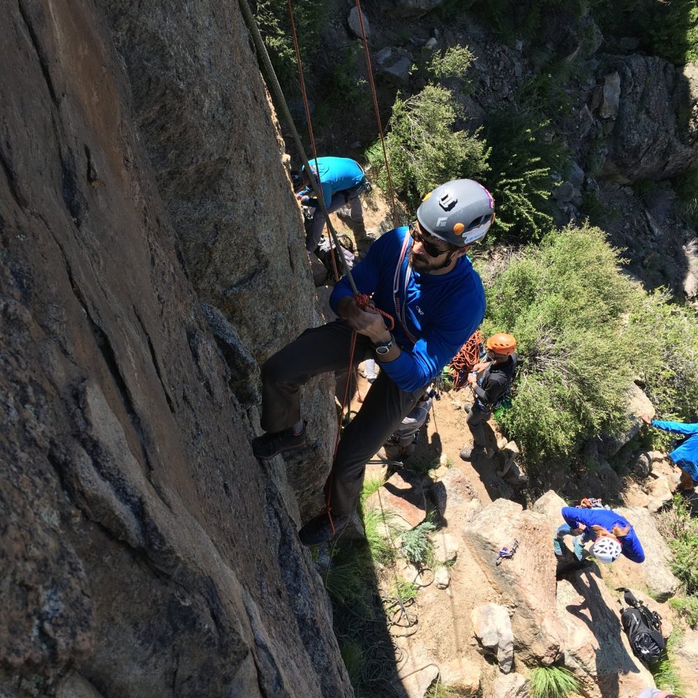 64605660_710856362682888_3393603516273524736_n_710856352682889