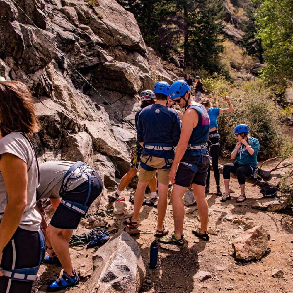 69419446_777072512727939_3308987042725101568_n_777072506061273