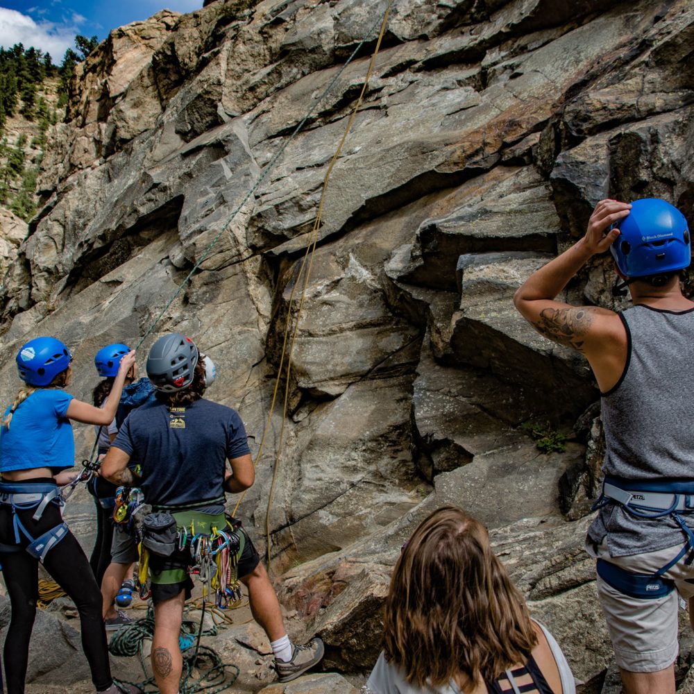 Crag1